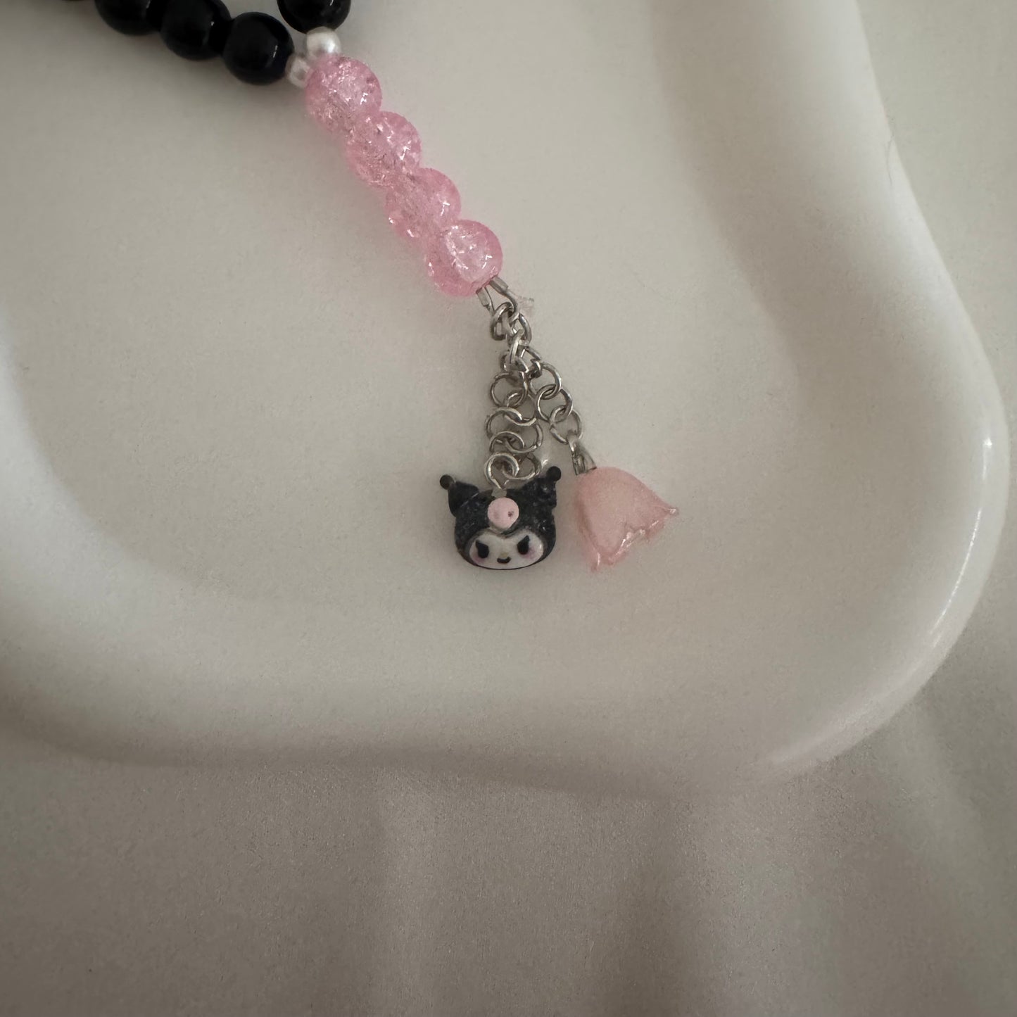Kuromi Kit