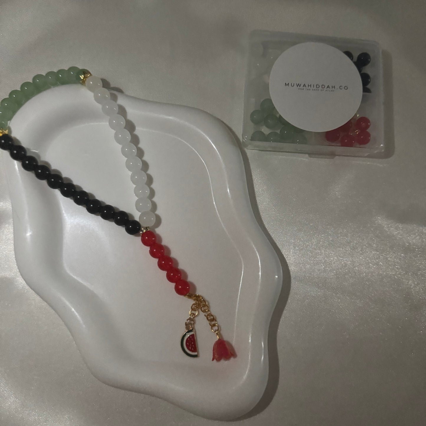 Falasteen kit