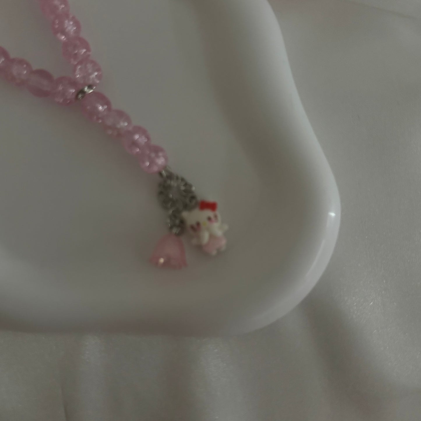 Hello kitty kit 2