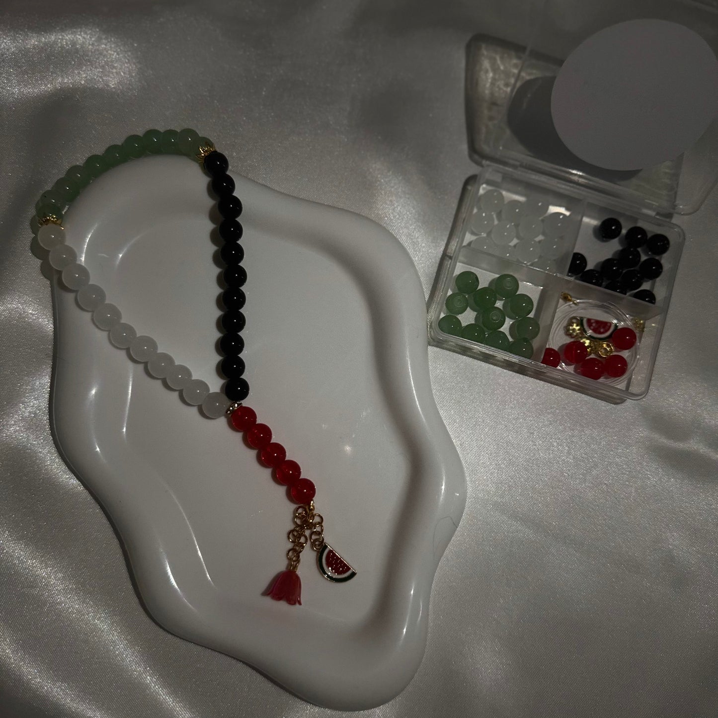 Falasteen kit