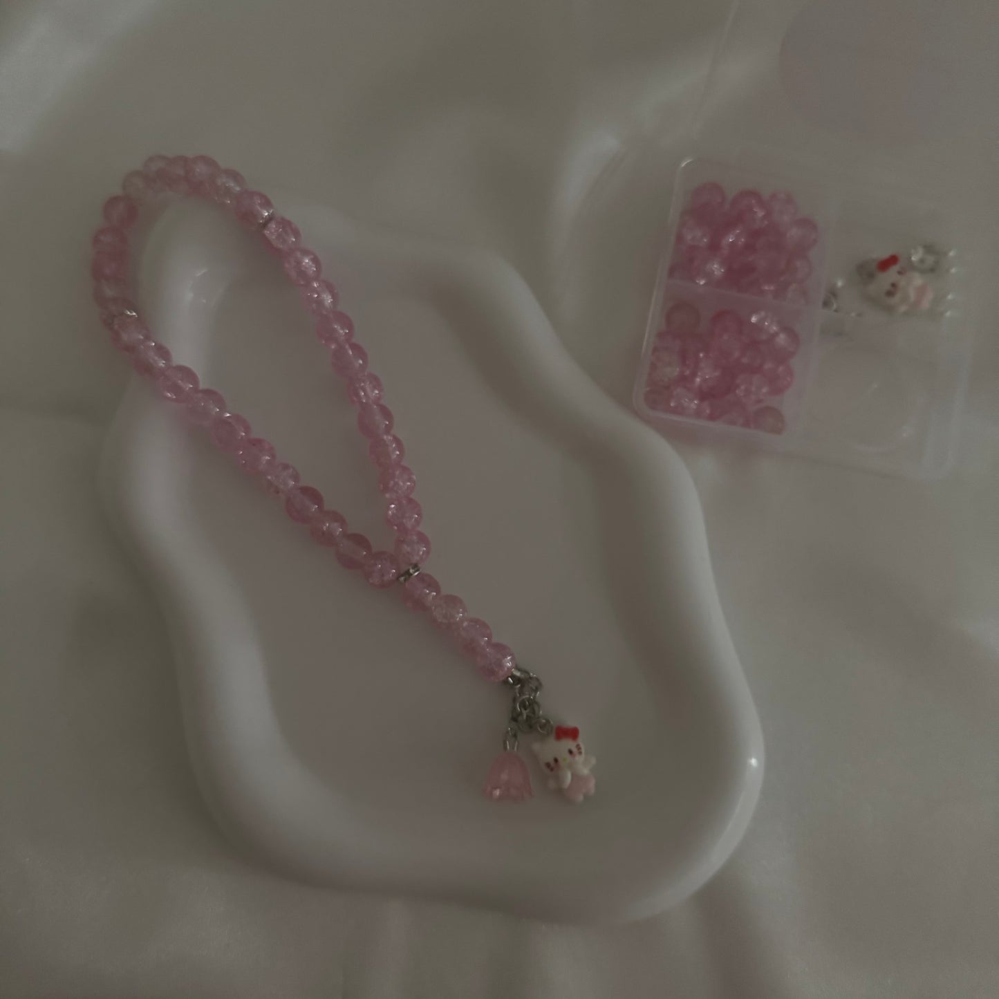 Hello kitty kit 2