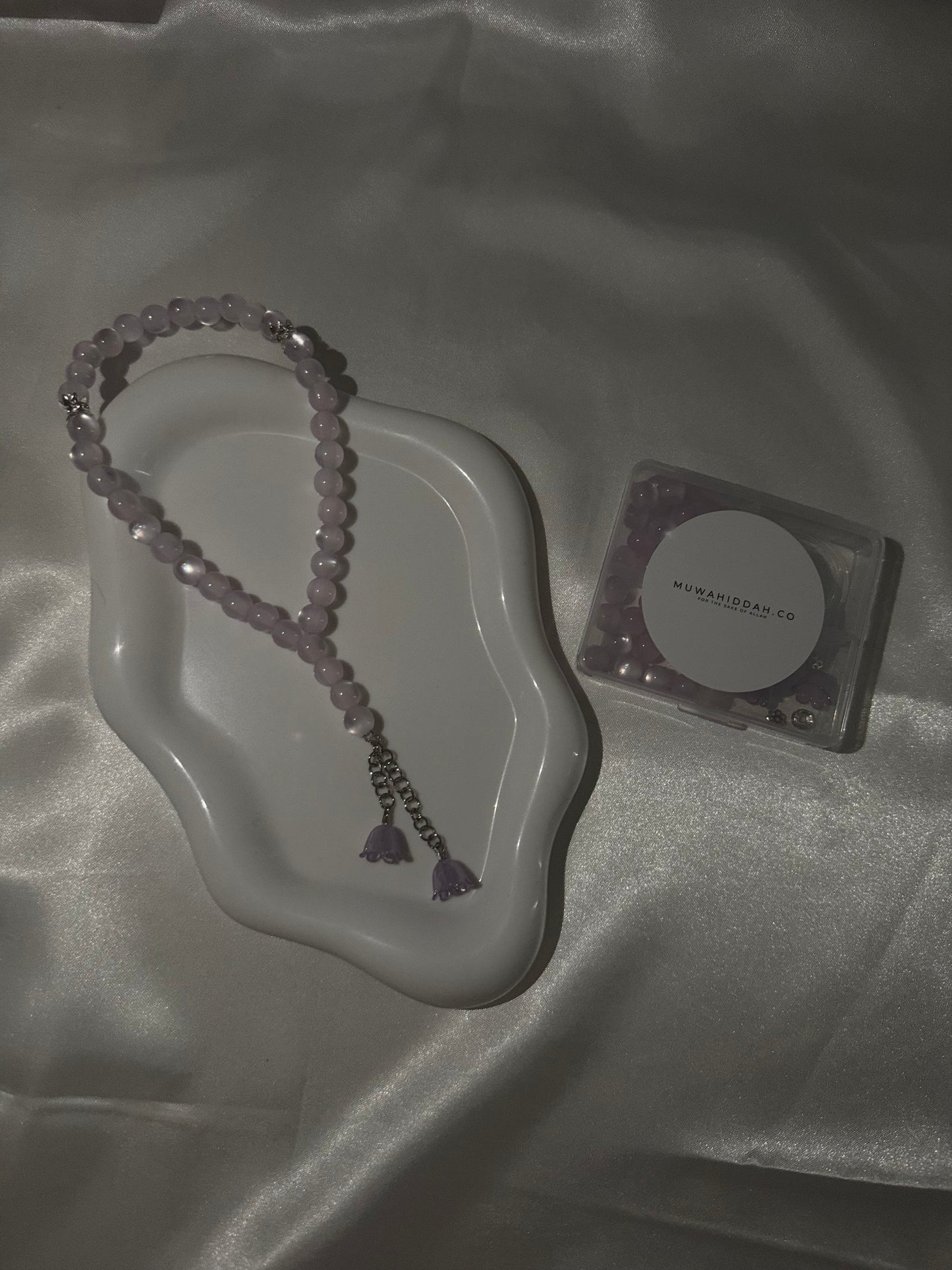 Aurora kit