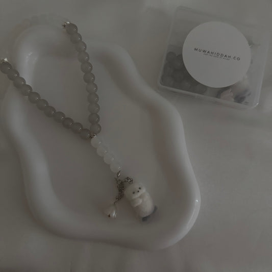 Cloud kit