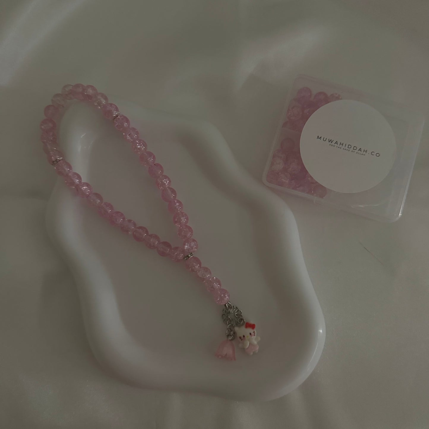 Hello kitty kit 2